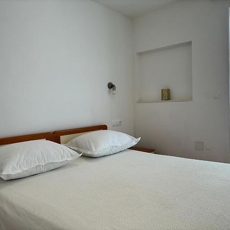 Apartments And Rooms Nikola Omiš Екстериор снимка